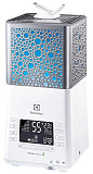 Зволожувач повітря Electrolux EHU-3815D 110 Вт білий Київ