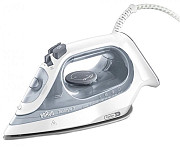 Праска Braun TexStyle 3 SI-3054-GY 2400 Вт Київ