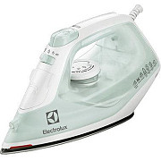 Праска Electrolux EDB-1740-LG 2400 Вт Київ