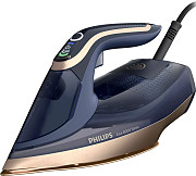 Праска Philips Azur 8000 Series DST8050-20 3000 Вт Київ