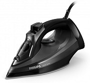 Праска Philips DST5040-80 2600 Вт Київ