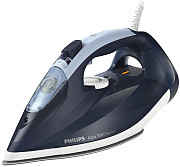 Праска Philips DST7030/20 2800 Вт Київ