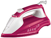 Праска Russell Hobbs 26480-56 2600 Вт рожевий Киев