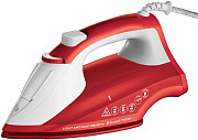 Праска Russell Hobbs 26481-56 2600 Вт червоний Киев