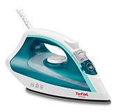 Праска Tefal FV1710E0 1800 Вт Київ