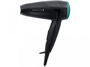 Фен Remington D-1500 2000 Вт Київ