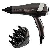 Фен Rotex Ultimate Care Pro 220-R 2200 Вт Киев