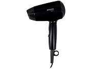 Фен дорожній Philips Essential Care BHC010-10 1200 Вт Київ