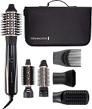 Фен-щітка Remington Blow Dry and Style Caring AS7700 1200 Вт Київ