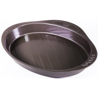 Форма Pyrex Asimetria 35x23 cm Киев - изображение 1