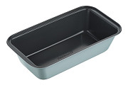 Форма для випікання Ardesto Tasty baking AR-2306-T 27x15x6.5 см Киев