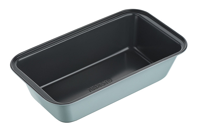 Форма для випікання Ardesto Tasty baking AR-2306-T 27x15x6.5 см Киев - изображение 1