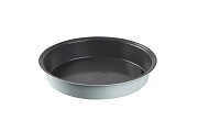 Форма для випічки Ardesto Tasty baking AR-2311-T 24.4x4x24.4 см Киев