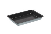 Форма для випічки Ardesto Tasty baking AR-2315-T 28.5x3.5x19.5 см Киев