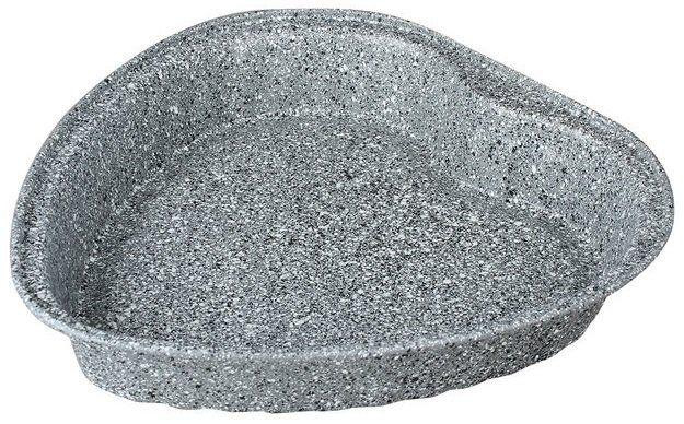 Форма для випікання Berlinger Haus Stone Touch Line BH-1396 27х26,5х4,5 см Киев - изображение 1