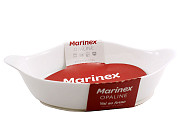 Форма для випікання Marinex 6559-92102 1 л Київ