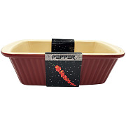 Форма для випічки Pepper PR-3128 28,5х14,5х8,5 см Київ