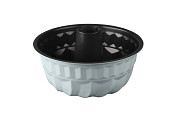 Форма для випічки кексу Ardesto Tasty baking AR-2310-T 22x11.6x22 см Київ