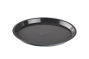 Форма для випічки піци Ardesto Tasty baking AR-2313-T 29х29х1.5 см Київ