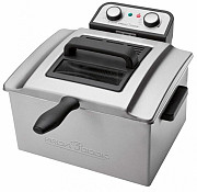 Фритюрниця PROFI COOK PC-FR-1038 Київ