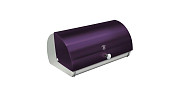 Хлібниця Berlinger Haus Purple Eclipse Collection BH-6825 Київ