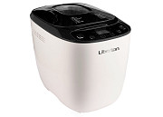 Хлібопічка Liberton LBM-6304 600 Вт Київ