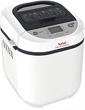 Хлібопічка Tefal PF250135 700 Вт Киев