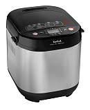 Хлібопіч Tefal Pain et Delice PF240E38 720 Вт Київ