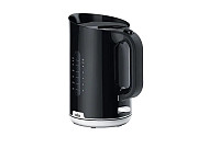 Чайник електричний Braun WK-1100-BK 1.7 л Київ