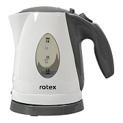 Чайник електричний Rotex RKT60-G 0,9 л Київ