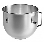 Чаша для міксера KitchenAid Heavy Duty 5K5A2SB 4.8 л Київ