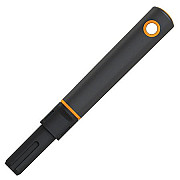 Держак Fiskars QuikFit 1000663 23.4х3.5 см Київ