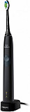 Електрична зубна щітка Philips Sonicare Protective clean 1 HX6800-44 Київ