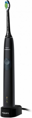 Електрична зубна щітка Philips Sonicare Protective clean 1 HX6800-44 Київ - изображение 1