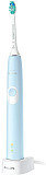 Електрична зубна щітка Philips Sonicare Protective Clean 4300 HX6803-04 Київ