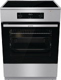 Електрична індукційна плита Gorenje GEIT-6C60-XPG Киев