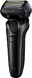 Електробритва Panasonic ES-LV9U-K820 Київ