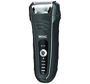 Електробритва Wahl Aqua Shave 07061-916 Київ