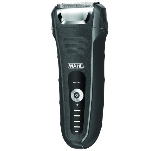 Електробритва Wahl Aqua Shave 07061-916 Київ - изображение 1