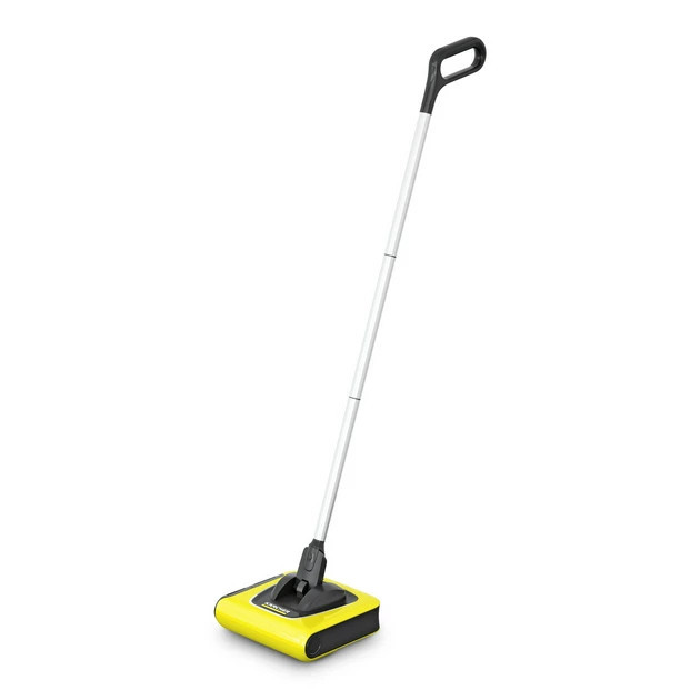 Електровіник Karcher KB 5 1-258-000-0 Київ - изображение 1