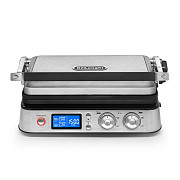 Електрогриль DeLonghi CGH-1020-D Київ