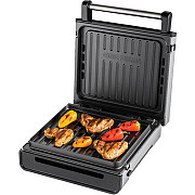 Електрогриль George Foreman Smokeless Grill 28000-56 1575 Вт Київ