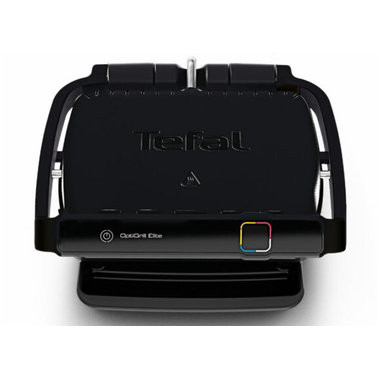 Електрогриль Tefal GC750D30 2000 Вт Київ - изображение 1