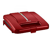 Електрогриль Vilgrand VSG-0758-red 750 Вт червоний Киев