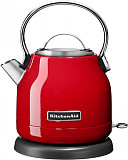 Електрочайник KitchenAid 5KEK1222EER 1.25 л червоний Киев