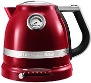 Электрочайник KitchenAid 5KEK1522ECA 1.5 л. Киев