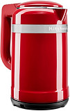 Електрочайник KitchenAid 5KEK1565EER 1.5 л червоний Киев