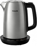 Електрочайник Philips Avance Collection HD9359-90 1.7 л Киев