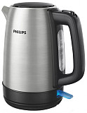 Електрочайник Philips HD9350-90 1.7 л Киев