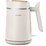 Електрочайник Philips HD9365-10 1,7 л Киев